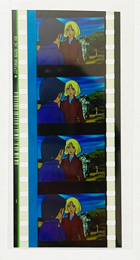 film02