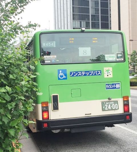 20160605_11bus