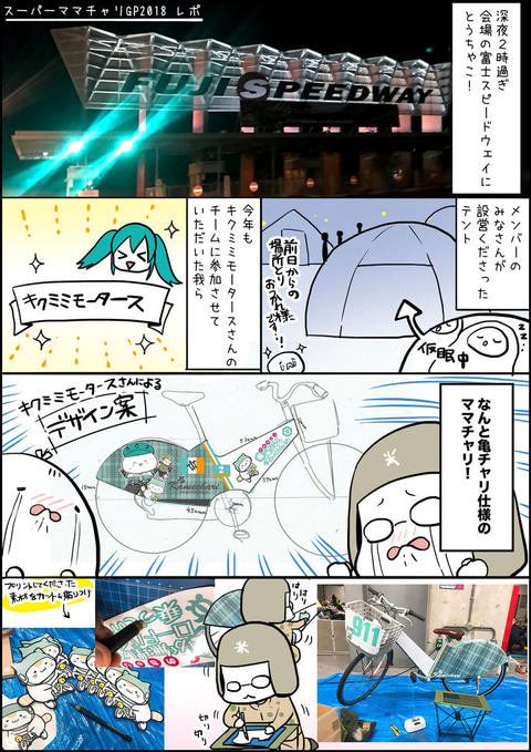 ccdb0150