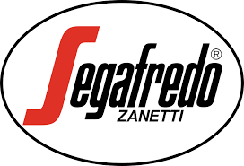 segafredo