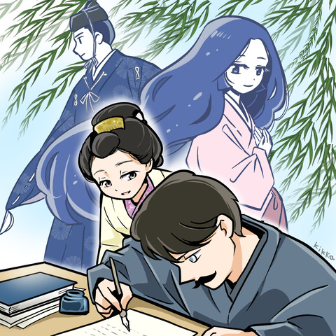 yakumo_aoyagi