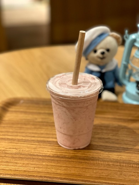 smoothie_complete