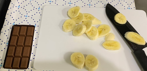 banana_choco