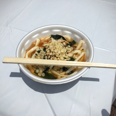 fujiphoto03