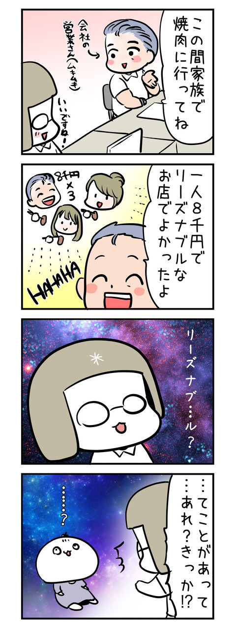yakiniku