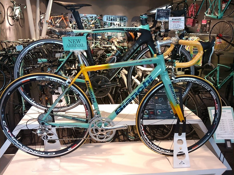 20170322_bianchi03