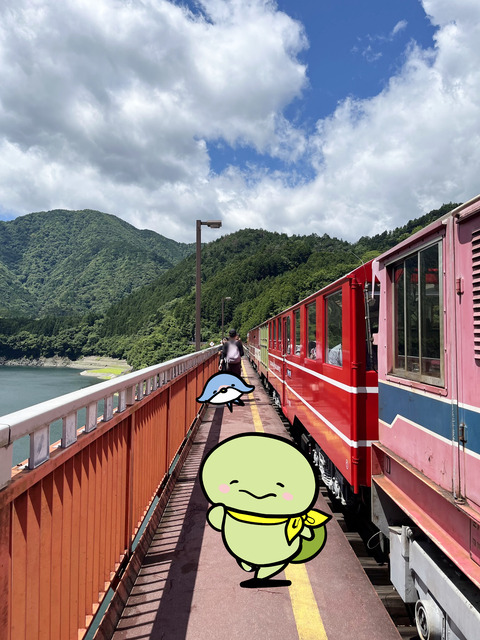 okuooi_honunu01