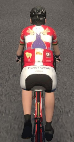 スクリーンショット 2020-07-19 22.37.37