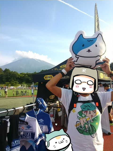 20160613_weibnyan2