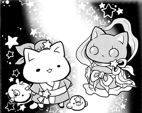 tanabata_syobo_taby