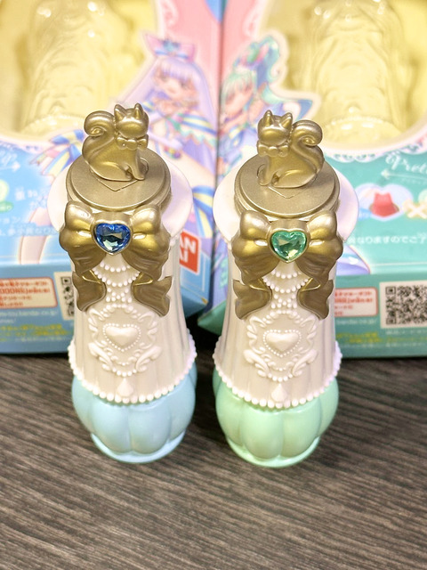 Pretty Holic_lilian01