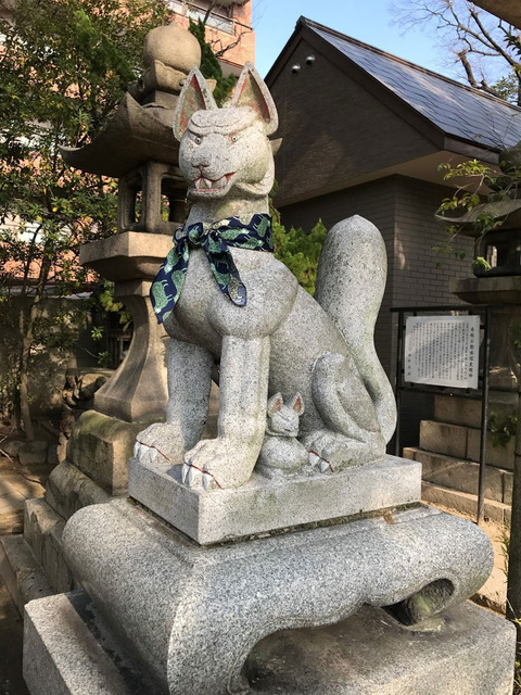 20170110_photo05