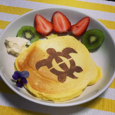 7D964FA7-ADF0-441D-A6A1-8638071217D8