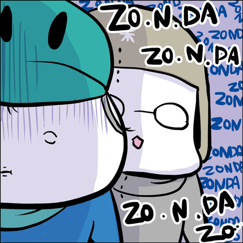 20170130_illust03