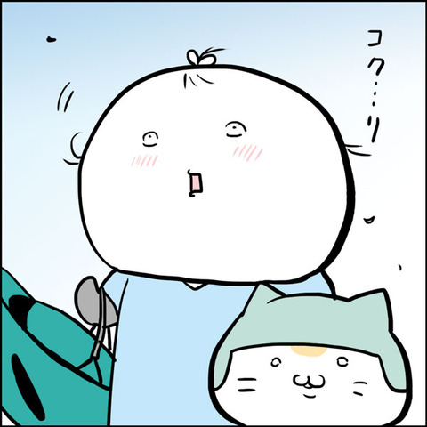 20161101_illust02