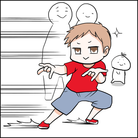 20170816_omake