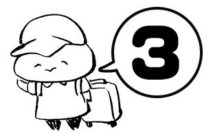 icon_kik3