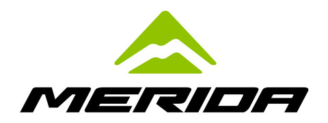 MERIDA_LOGO_PORTRAIT_14_RGB_RZ