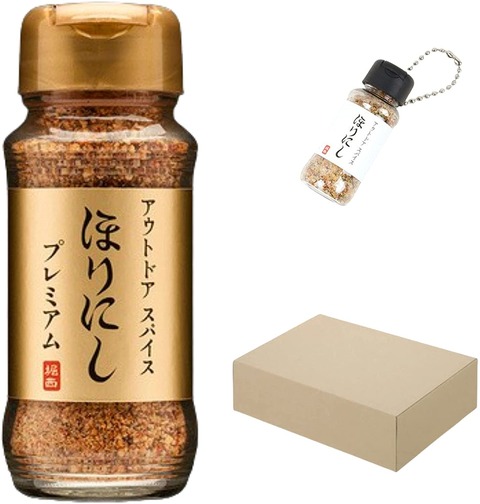 71qvfVDUhUL._AC_SL1500_