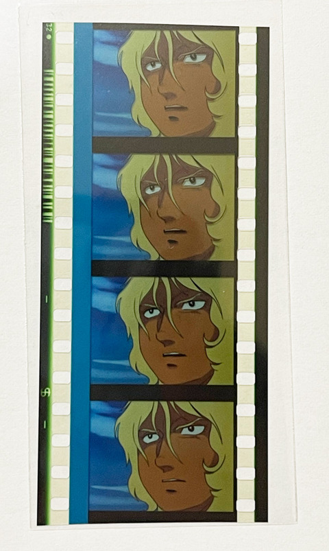 film01