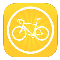 Cyclemeter