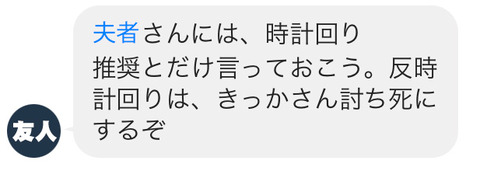 fbfkds