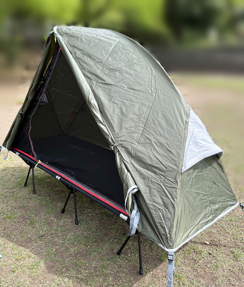 tent_kikka
