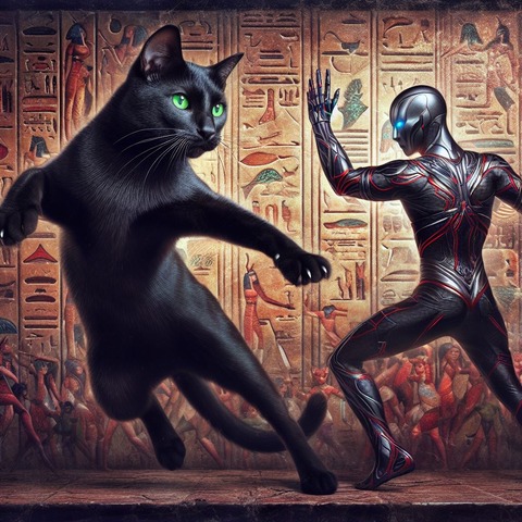 _b48887ed-208b-4c1a-b0f2-7fa7ede3ee26