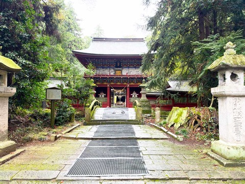 nasu_zinzya