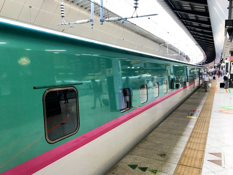 hayabusa02