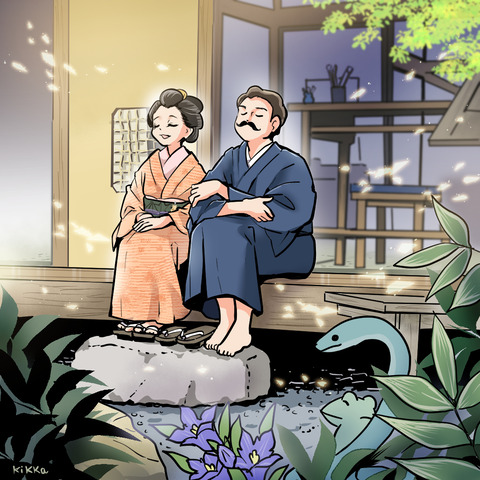 toki_yakumo
