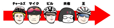 face02