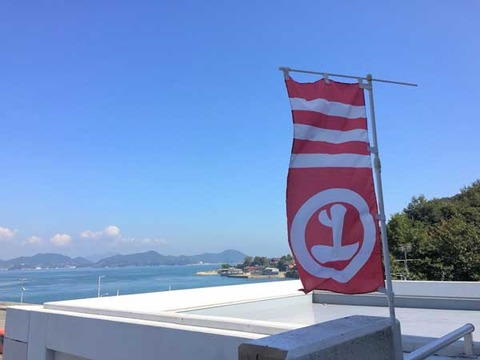 村上水軍4