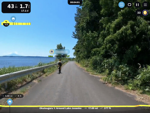 13lake _aomori_2