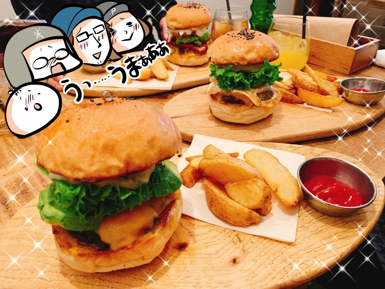 フィッティング後のポタリング 浅草のおすすめグルメ 産地直送きっかのまんがファクトリー Powered By ライブドアブログ