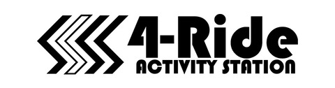 4_ride