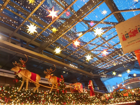 20161218_xmas