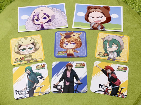 yowapeda_tokuten