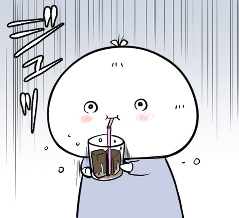 ice_coffee04