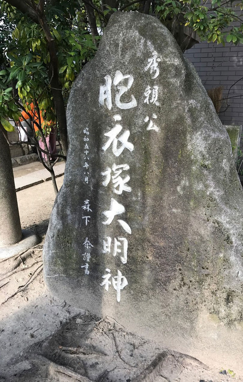 20170110_photo04