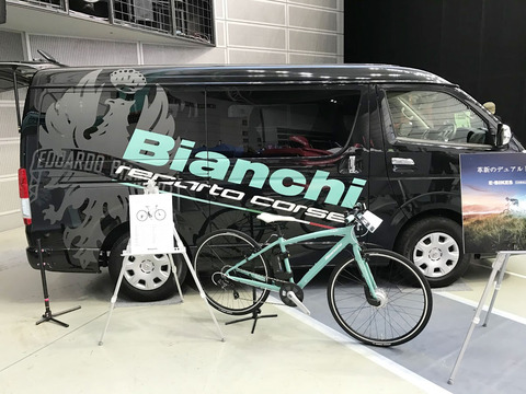 2017saitama_bianchi02