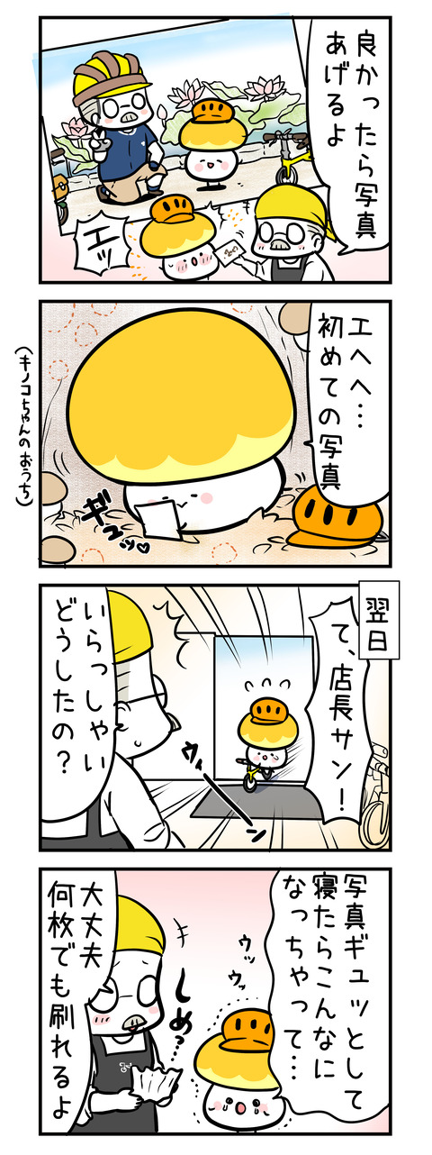 kinokomet_4koma24