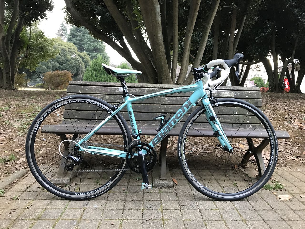 きっかはゾンダをそうびした かめちゃり 亀が無理してロードバイク乗ってみた Powered By ライブドアブログ