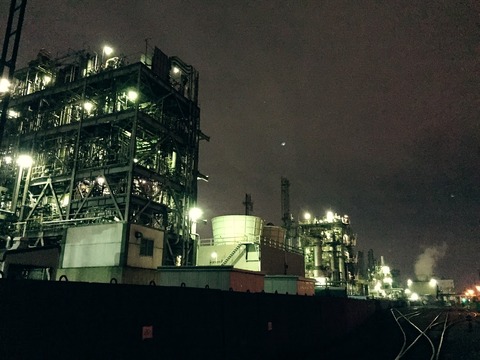 shinra04