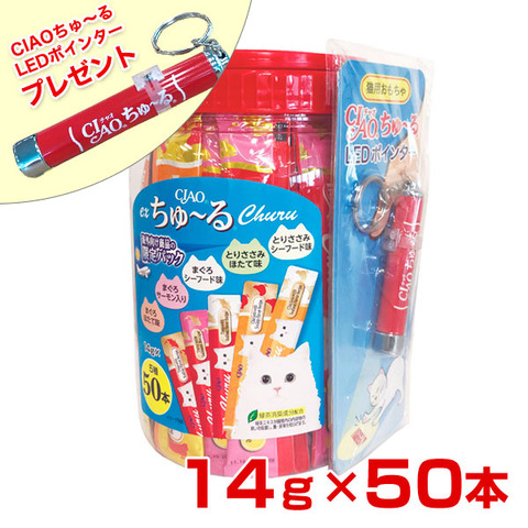 3A5179BF-C730-4631-B475-0EBBF0AFF652