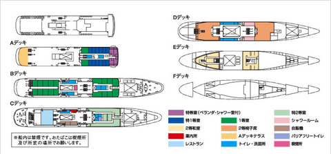 lar_ship01_img01