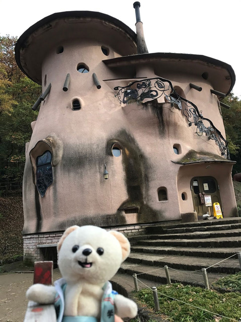 20161124_park04