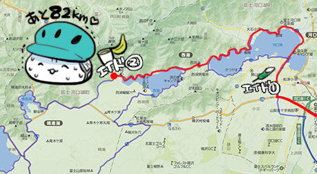 20160913_map