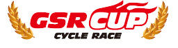 gsr