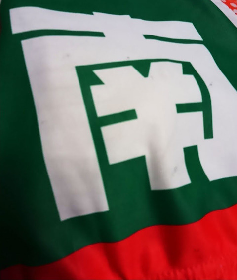 20161020_kure_yogore01